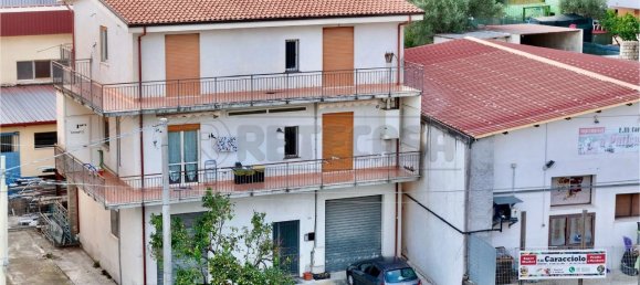 6-Zimmer Haus in Catanzaro, Italy, Nr. 41047 10