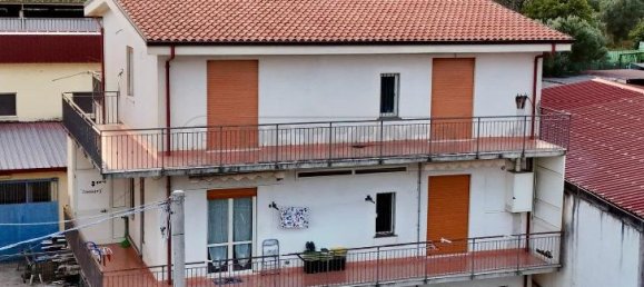 6-Zimmer Haus in Catanzaro, Italy, Nr. 41047 7
