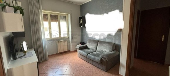 6-Zimmer Haus in Catanzaro, Italy, Nr. 41047 20