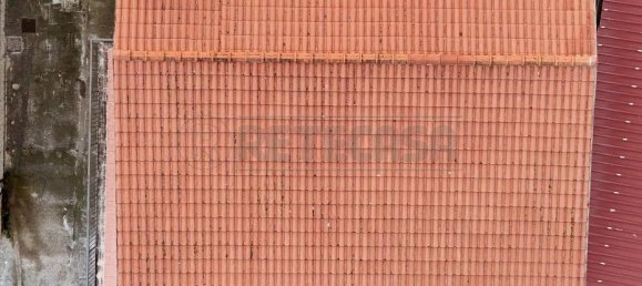 6-Zimmer Haus in Catanzaro, Italy, Nr. 41047 3