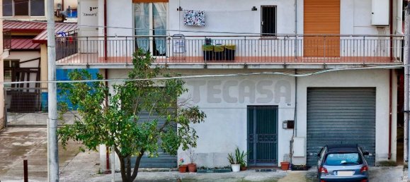 6-Zimmer Haus in Catanzaro, Italy, Nr. 41047 2