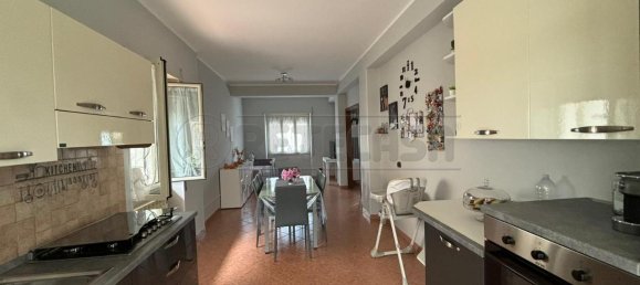 6-Zimmer Haus in Catanzaro, Italy, Nr. 41047 18