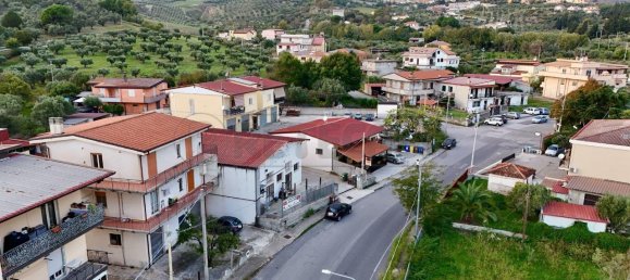 6-Zimmer Haus in Catanzaro, Italy, Nr. 41047 15