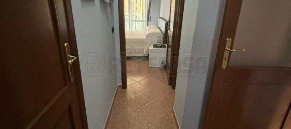 6-Zimmer Haus in Catanzaro, Italy, Nr. 41047 22
