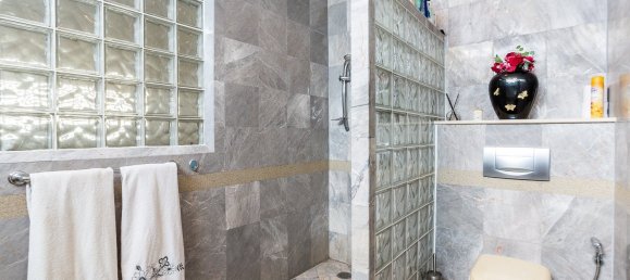 3 bedrooms House in Hua Hin, Thailand No. 59119 15