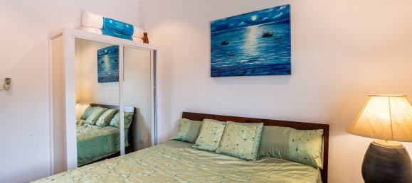 3 bedrooms House in Hua Hin, Thailand No. 59119 11