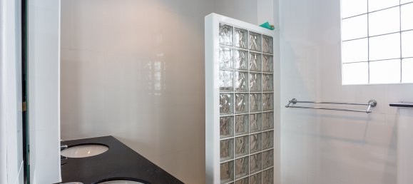 3 bedrooms House in Hua Hin, Thailand No. 59119 6