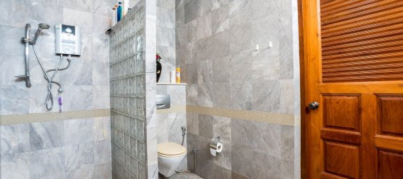 3 bedrooms House in Hua Hin, Thailand No. 59119 14