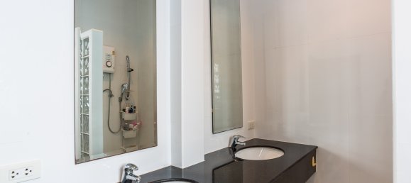 3 bedrooms House in Hua Hin, Thailand No. 59119 5