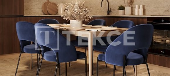 2 Schlafzimmer Wohnung in Dubai Sports City, UAE, Nr. 41096 8