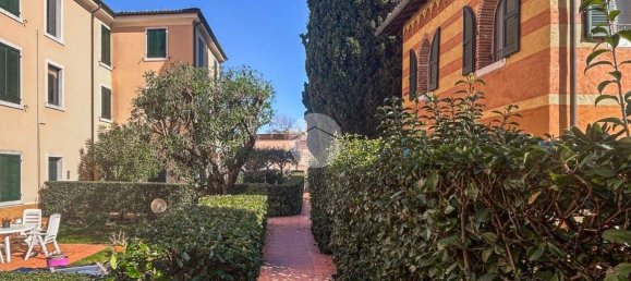 1 bedroom Apartment in Bardolino, Italy No. 268185 10