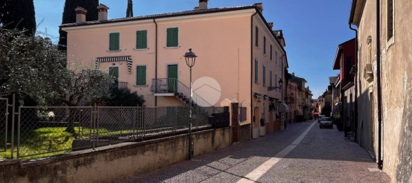 1 bedroom Apartment in Bardolino, Italy No. 268185 3