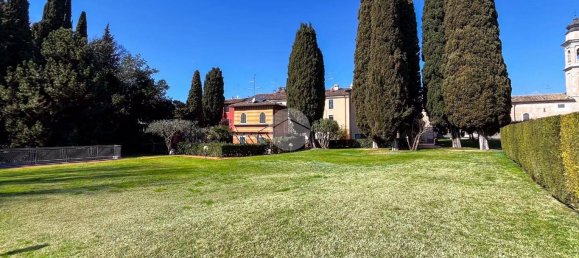 1 bedroom Apartment in Bardolino, Italy No. 268185 13