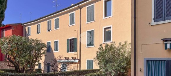 1 bedroom Apartment in Bardolino, Italy No. 268185 9