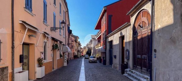 1 bedroom Apartment in Bardolino, Italy No. 268185 7