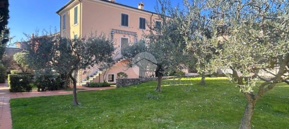 1 bedroom Apartment in Bardolino, Italy No. 268185 11
