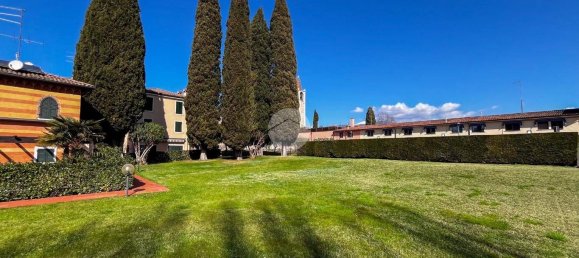 1 bedroom Apartment in Bardolino, Italy No. 268185 2