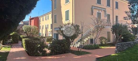 1 bedroom Apartment in Bardolino, Italy No. 268185 4