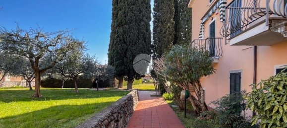 1 bedroom Apartment in Bardolino, Italy No. 268185 12