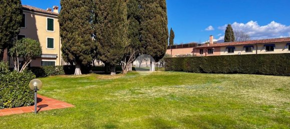 1 bedroom Apartment in Bardolino, Italy No. 268185 8