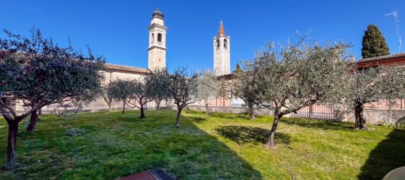 1 bedroom Apartment in Bardolino, Italy No. 268185 6