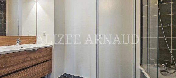 Apartamento T1 em Asnieres-sur-Seine, France N.º 319051 9