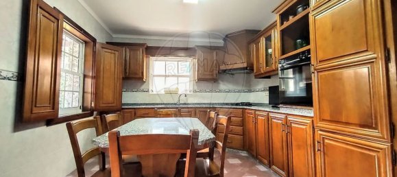 3 bedrooms House in Cabeceiras de Basto, Portugal No. 170019 30