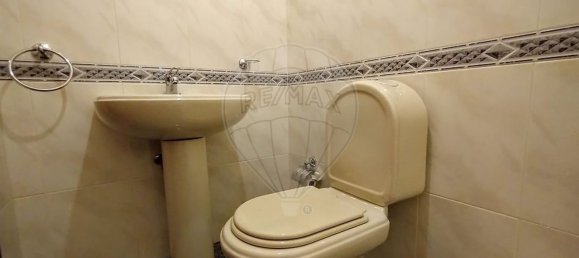 3 bedrooms House in Cabeceiras de Basto, Portugal No. 170019 49