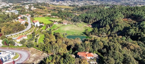 3 bedrooms House in Cabeceiras de Basto, Portugal No. 170019 16