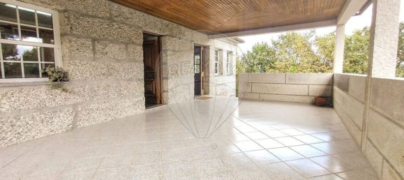 3 bedrooms House in Cabeceiras de Basto, Portugal No. 170019 29