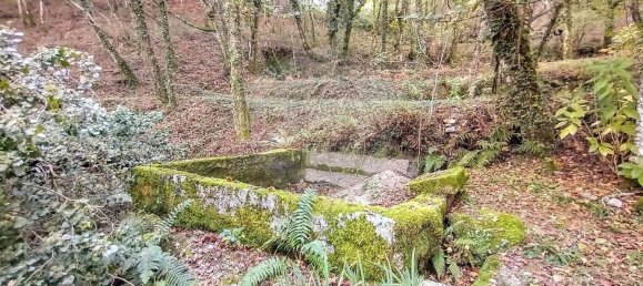 3 bedrooms House in Cabeceiras de Basto, Portugal No. 170019 12