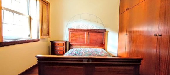 3 bedrooms House in Cabeceiras de Basto, Portugal No. 170019 42