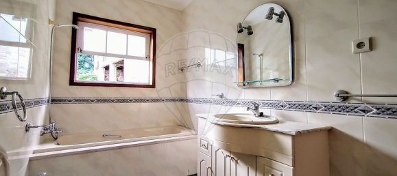 3 bedrooms House in Cabeceiras de Basto, Portugal No. 170019 47