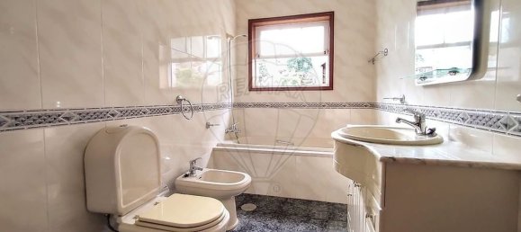 3 bedrooms House in Cabeceiras de Basto, Portugal No. 170019 48