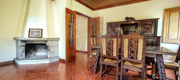 3 bedrooms House in Cabeceiras de Basto, Portugal No. 170019 45