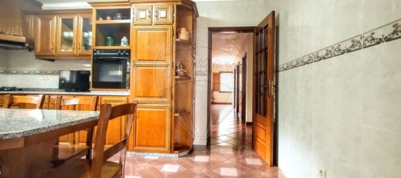 3 bedrooms House in Cabeceiras de Basto, Portugal No. 170019 32