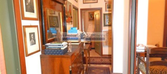 4 rooms Apartment in Brescia, Italy No. 87013 8