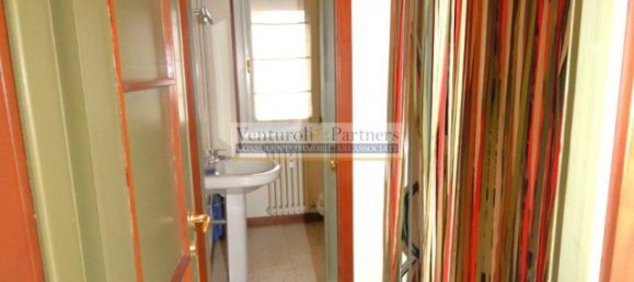 4 rooms Apartment in Brescia, Italy No. 87013 7