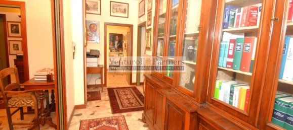 4 rooms Apartment in Brescia, Italy No. 87013 4