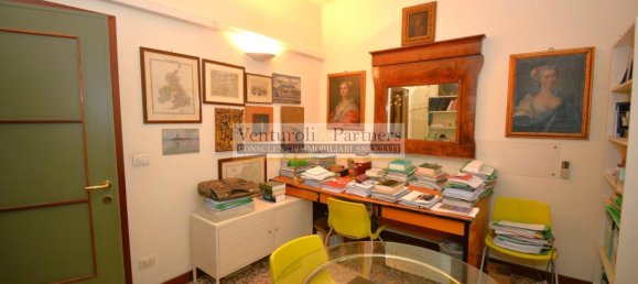 4 rooms Apartment in Brescia, Italy No. 87013 10