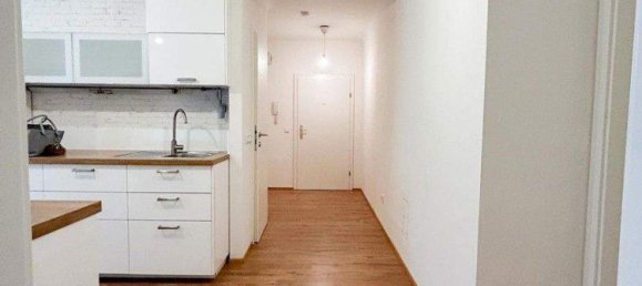 2 rooms Apartment in Leopoldstadt, Austria No. 222838 3