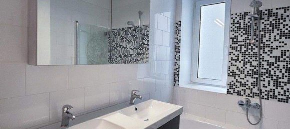 2 rooms Apartment in Leopoldstadt, Austria No. 222838 6