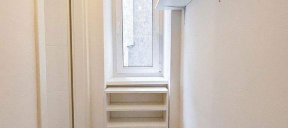 2 rooms Apartment in Leopoldstadt, Austria No. 222838 9