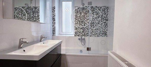 2 rooms Apartment in Leopoldstadt, Austria No. 222838 5