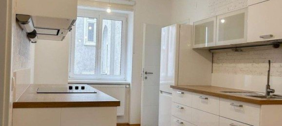 2 rooms Apartment in Leopoldstadt, Austria No. 222838 7