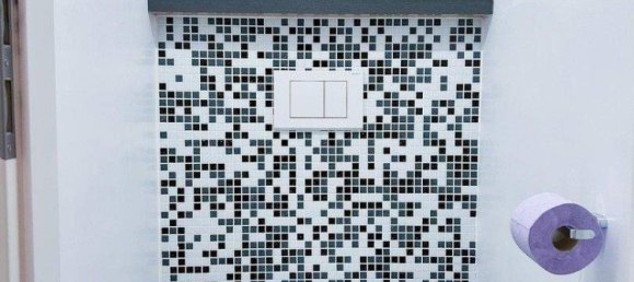 2 rooms Apartment in Leopoldstadt, Austria No. 222838 8