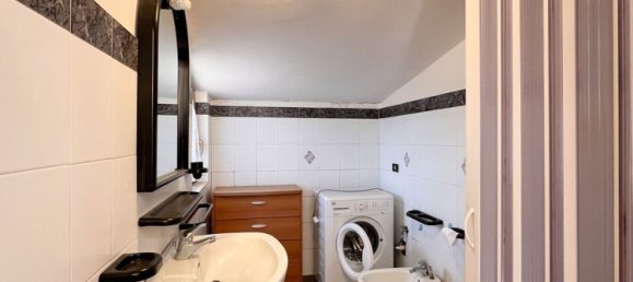 7-salle Villa à Nettuno, Italy No. 288539 39