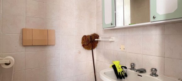 7-salle Villa à Nettuno, Italy No. 288539 24