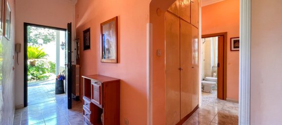 7-salle Villa à Nettuno, Italy No. 288539 17