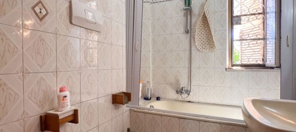 7-salle Villa à Nettuno, Italy No. 288539 16